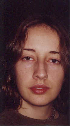 wpe5.jpg (8682 bytes)