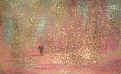 wpeD.jpg (1966 bytes)