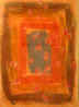 wpe9.jpg (1720 bytes)
