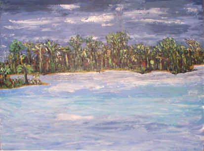 sealan6.jpg